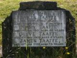 image of grave number 914251